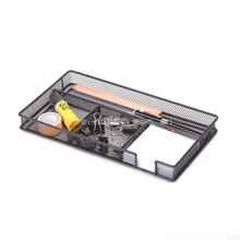 Z3319A Pencil Tray