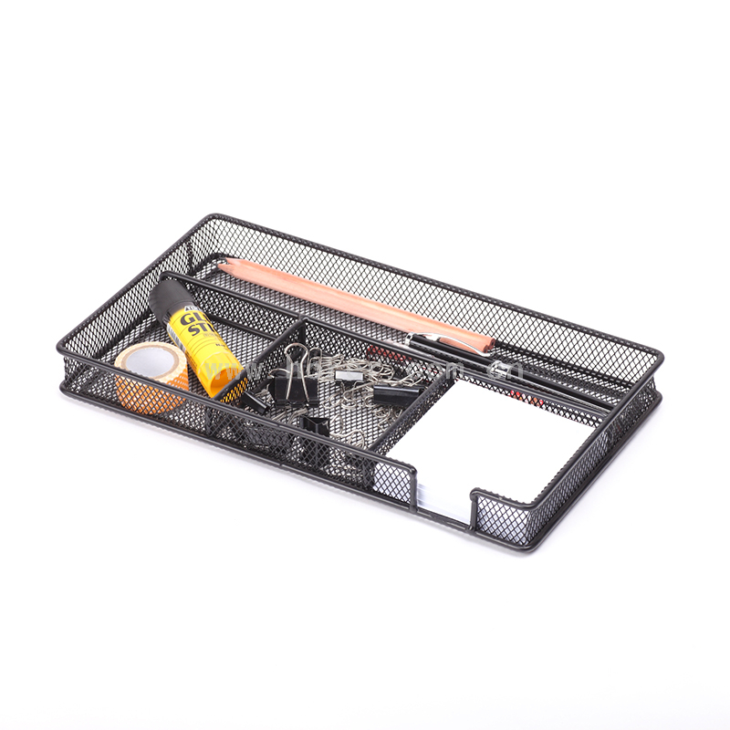 Z3319A Pencil Tray