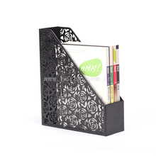 M3002-1M Magazine Holder