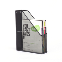 M3002 Magazine Holder
