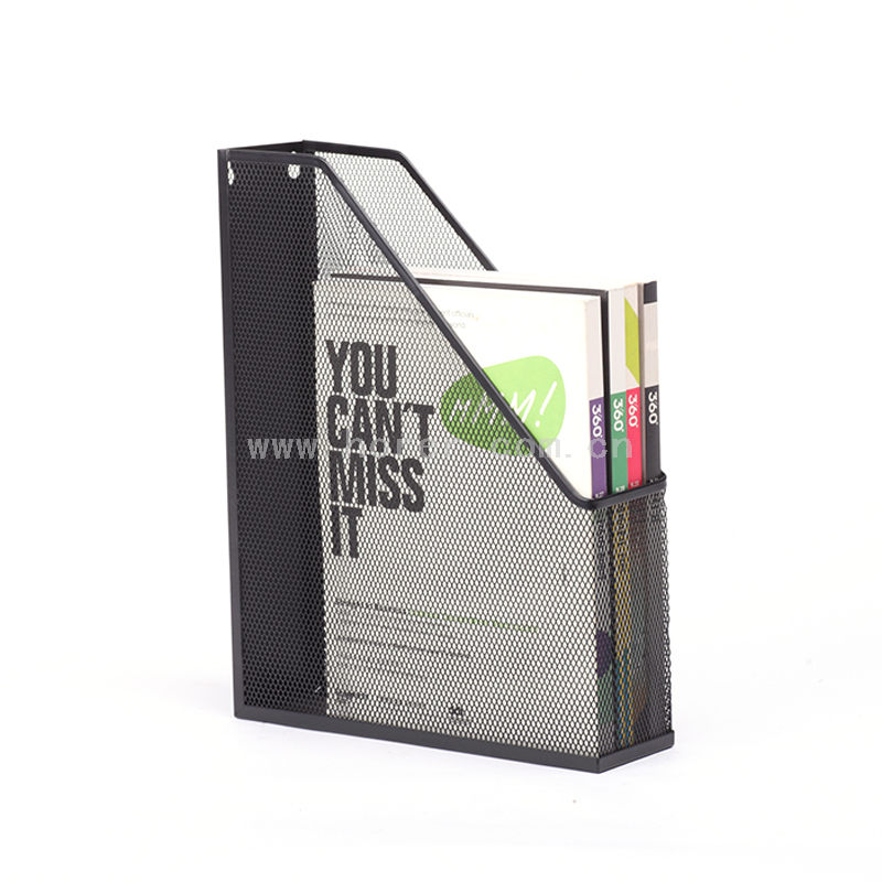 M3002 Magazine Holder