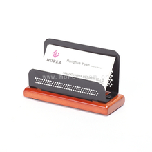 Z4302E Bussiness Card Holder
