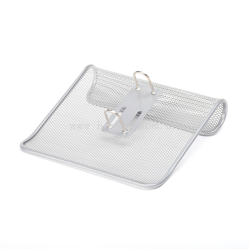Z6011 Calendar Holder