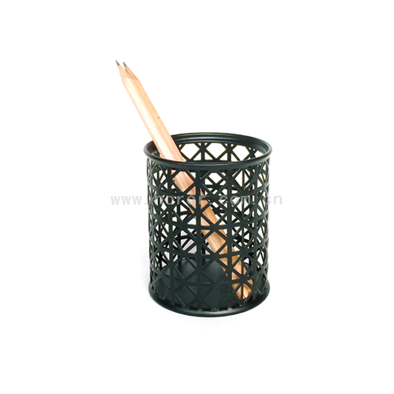 B802C-K PenCil Holder 