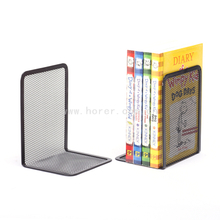 Z8110 Bookends