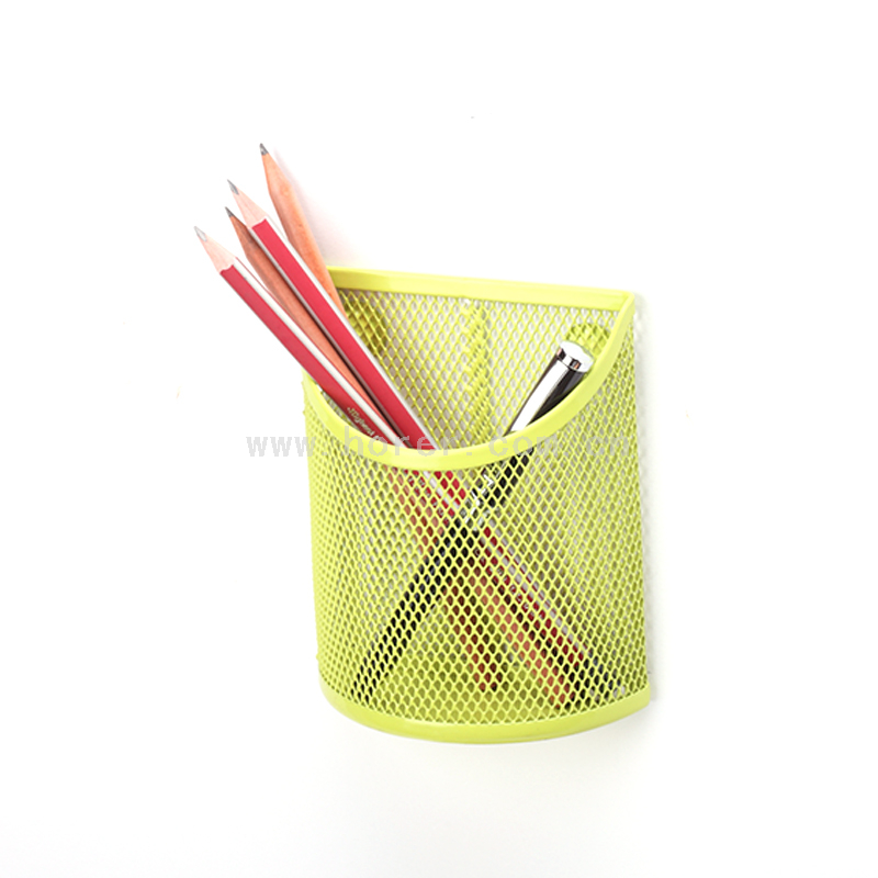 Z9071 Magnetic Hanging Organizer