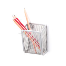 Z9009 Magnetic Hanging Organizer