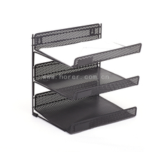 W3329E Document Tray