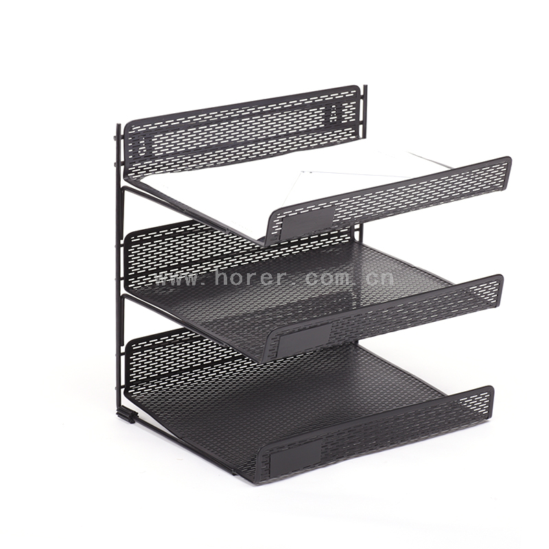 W3329E Document Tray