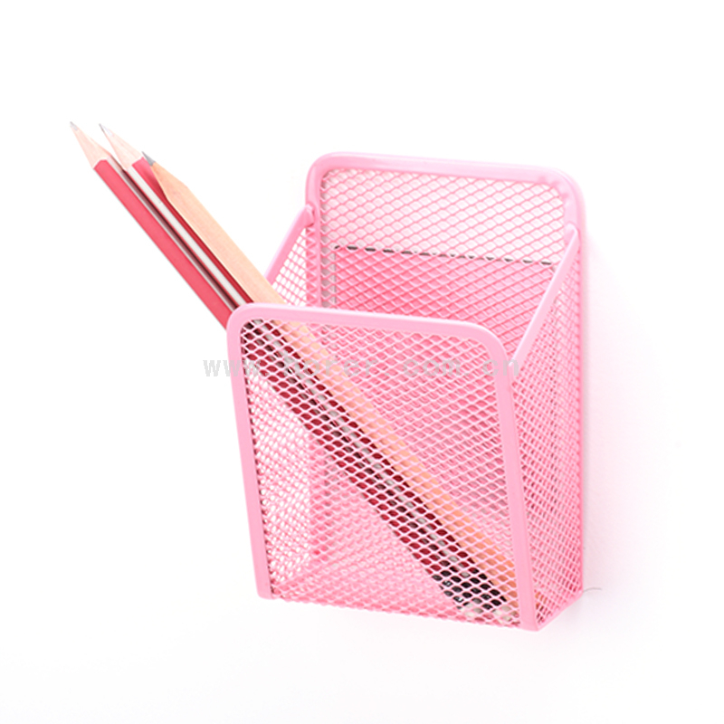 Z9002A Magnetic Hanging Organizer