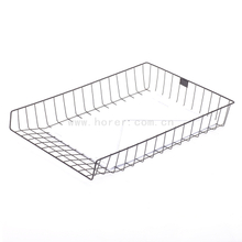 W2209 Document Tray