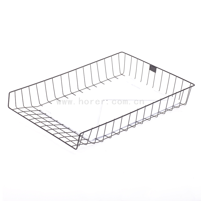 W2209 Document Tray