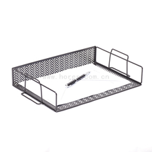 W2005L Document Tray