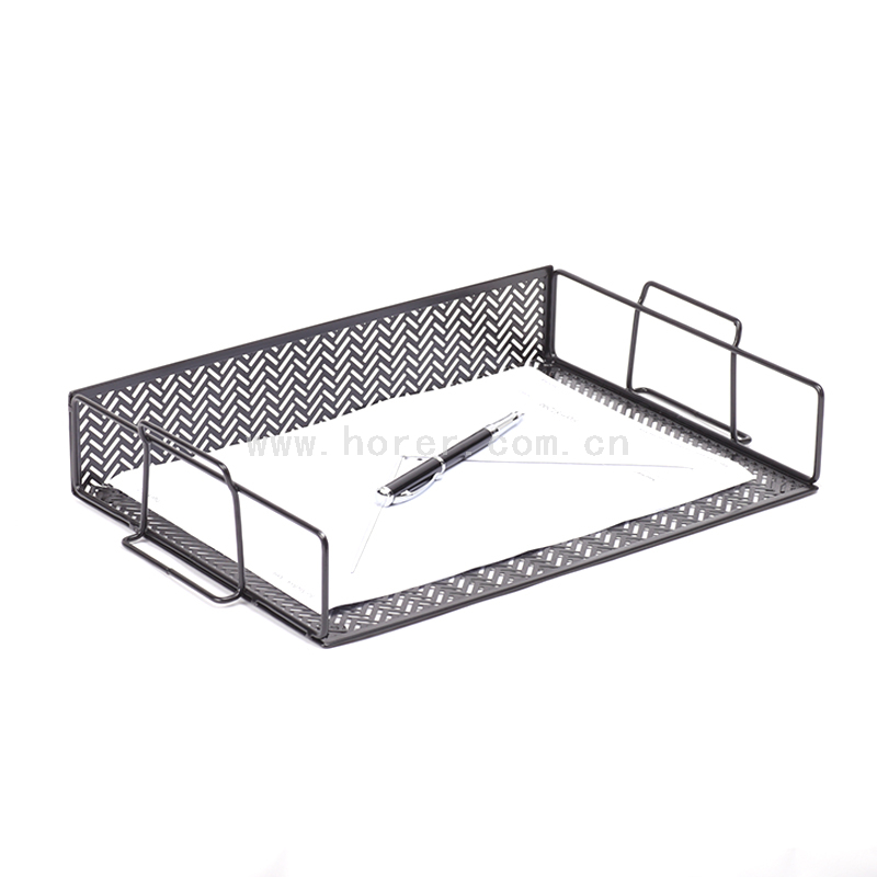 W2005L Document Tray