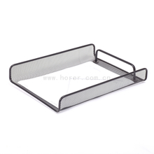 W2012 Document Tray