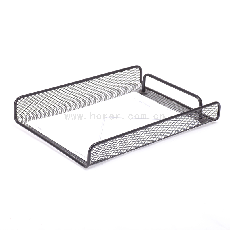 W2012 Document Tray