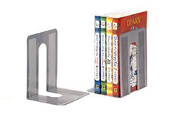 13Bookends.jpg