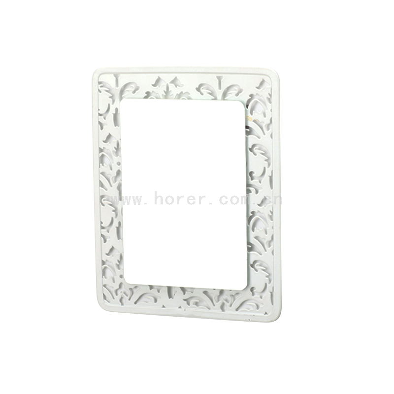 Z9005H Magnetic Hanging Organizer