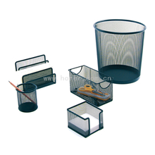 T2035 Office Set