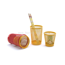 B803A/B803B Colorful Stationery