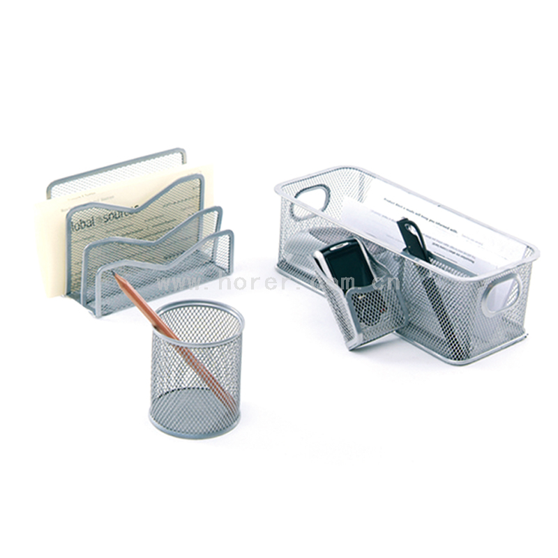 T3777 Office Set