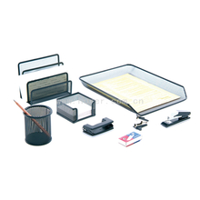 T3517 Office Set