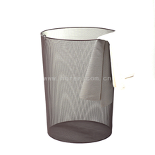 J2399 Mesh Bin