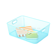 J2229B Mesh Bin
