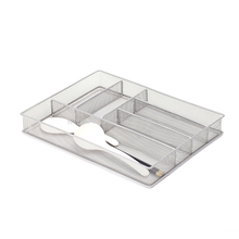 J6638 Cutlery Tray
