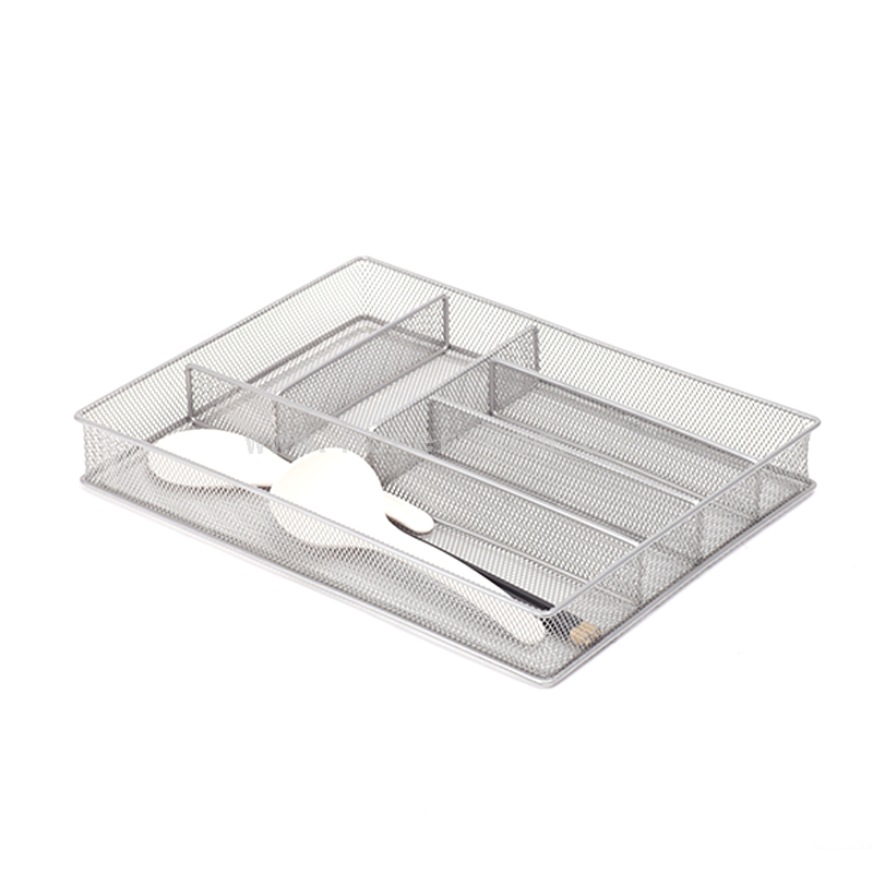 J6638 Cutlery Tray