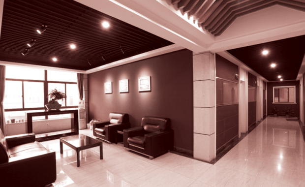 Hangzhou Horer Stationery Co.,Ltd.