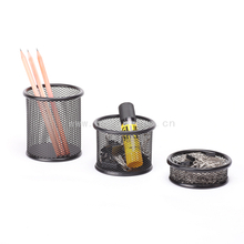 B802/B80205/B80225 Paper Clip Holder
