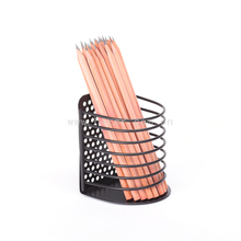 B4306F PenCil Holder 