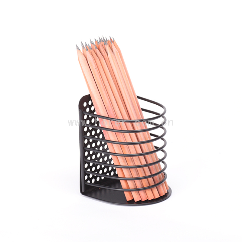 B4306F PenCil Holder 