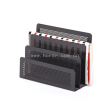 Z9013 Letter Shelf
