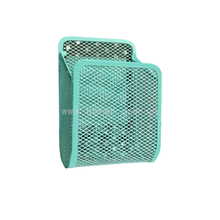 Z9002-1 Magnetic Hanging Organizer