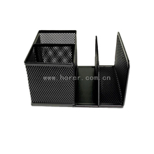 Z9059 Desk Organizer