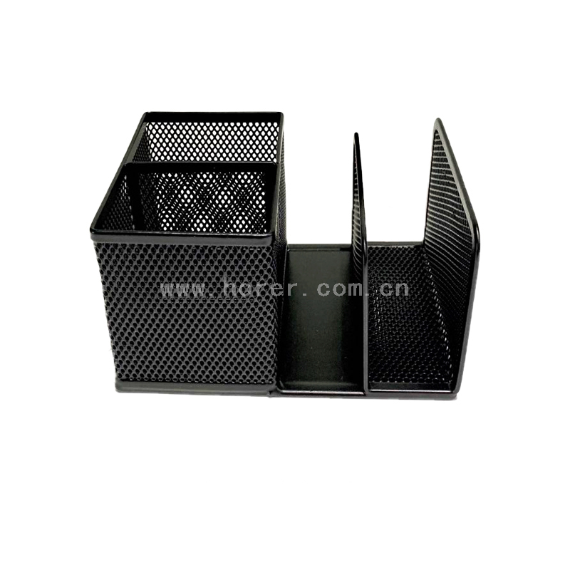 Z9059 Desk Organizer