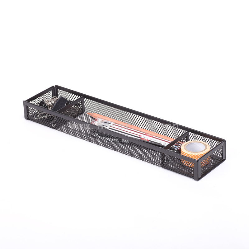 Z9063 Pencil Tray