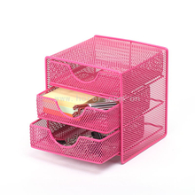 Z9091 Desk Organizer