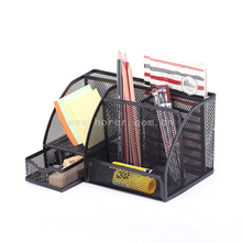 Z9065 Desk Organizer