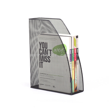 M3009 Magazine Holder