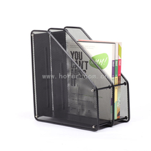 M3629 Magazine Holder