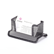 Z3327 Bussiness Card Holder