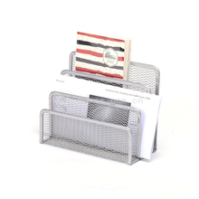 Z901N Letter Shelf