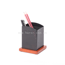 B5018F PenCil Holder 