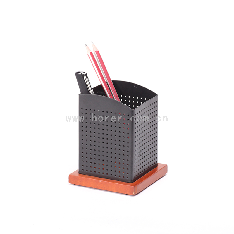 B5018F PenCil Holder 
