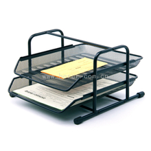 W3630 File Holder 