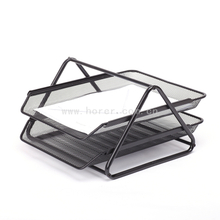 W2002 File Holder 