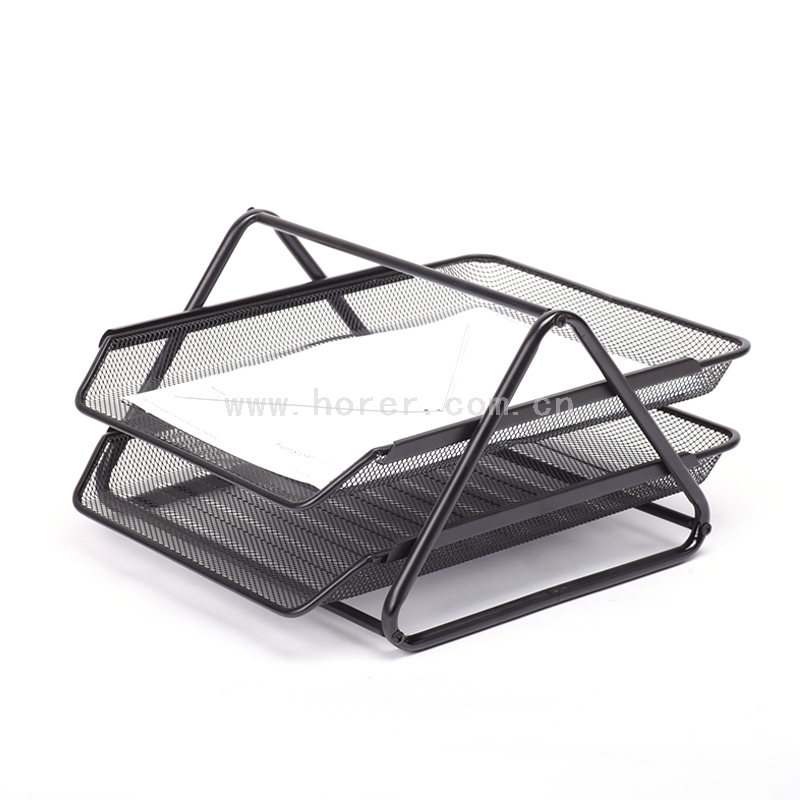 W2002 File Holder 